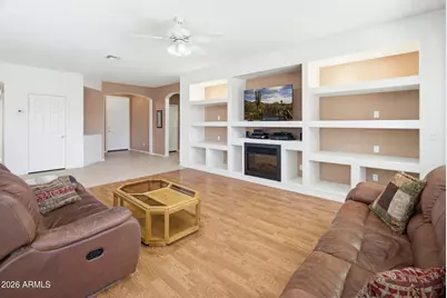 12847 N 149th Drive, Surprise, AZ 85379 - Photo 6