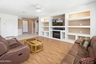 12847 N 149th Dr, Surprise, AZ 85379 - Photo 6