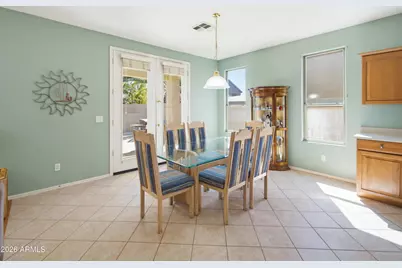 12847 N 149th Drive, Surprise, AZ 85379 - Photo 8