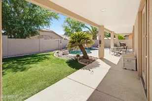 12847 N 149th Dr, Surprise, AZ 85379 - Photo 26