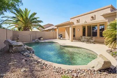 12847 N 149th Drive, Surprise, AZ 85379 - Photo 28