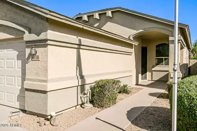 9718 W Mountain View Road, Peoria, AZ 85345 - Photo 2