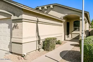9718 W Mountain View Rd, Peoria, AZ 85345 - Photo 2