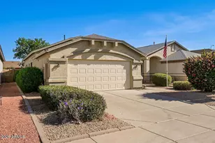 9718 W Mountain View Rd, Peoria, AZ 85345 - Photo 28