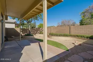 9718 W Mountain View Rd, Peoria, AZ 85345 - Photo 24