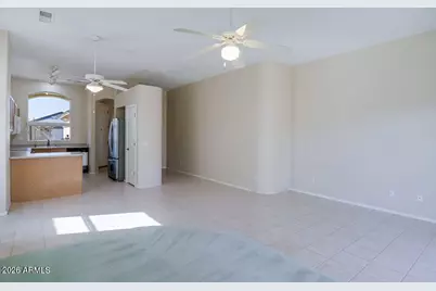 9718 W Mountain View Road, Peoria, AZ 85345 - Photo 12