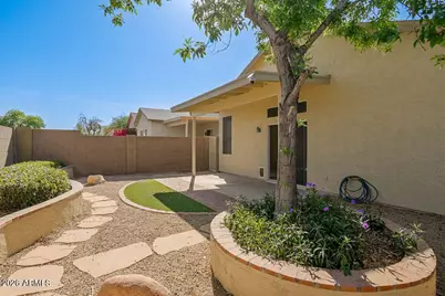 9718 W Mountain View Road, Peoria, AZ 85345 - Photo 1