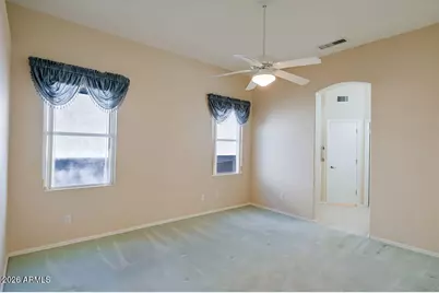 9718 W Mountain View Road, Peoria, AZ 85345 - Photo 16