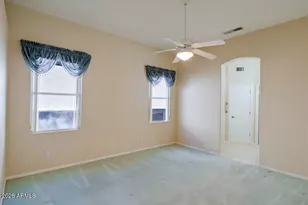 9718 W Mountain View Rd, Peoria, AZ 85345 - Photo 16