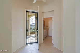 9718 W Mountain View Rd, Peoria, AZ 85345 - Photo 6