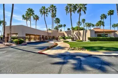 9718 W Mountain View Road, Peoria, AZ 85345 - Photo 26