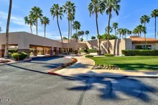 9718 W Mountain View Rd, Peoria, AZ 85345 - Photo 26