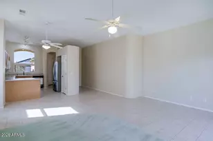 9718 W Mountain View Rd, Peoria, AZ 85345 - Photo 12