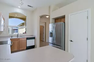 9718 W Mountain View Rd, Peoria, AZ 85345 - Photo 4