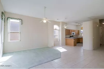 9718 W Mountain View Road, Peoria, AZ 85345 - Photo 10