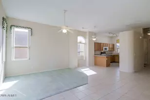 9718 W Mountain View Rd, Peoria, AZ 85345 - Photo 10