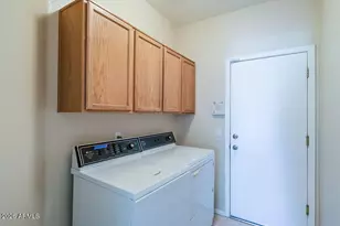 9718 W Mountain View Rd, Peoria, AZ 85345 - Photo 14