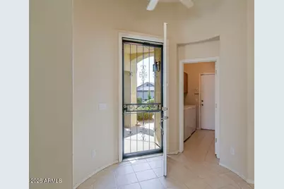 9718 W Mountain View Road, Peoria, AZ 85345 - Photo 6