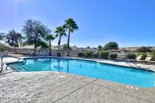 9718 W Mountain View Rd, Peoria, AZ 85345 - Photo 28