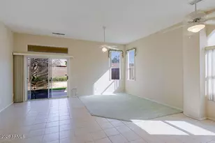 9718 W Mountain View Rd, Peoria, AZ 85345 - Photo 4