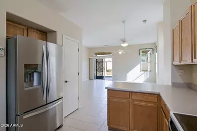 9718 W Mountain View Road, Peoria, AZ 85345 - Photo 10