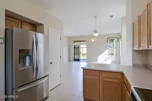 9718 W Mountain View Rd, Peoria, AZ 85345 - Photo 10