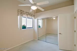 9718 W Mountain View Rd, Peoria, AZ 85345 - Photo 16