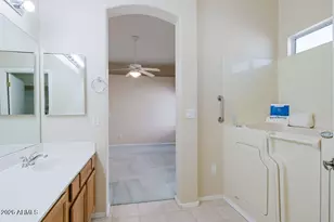 9718 W Mountain View Rd, Peoria, AZ 85345 - Photo 20