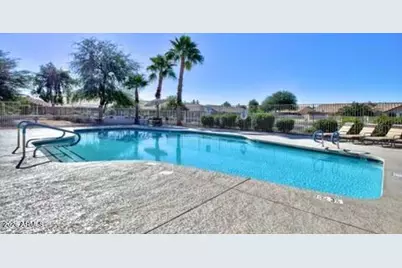 9718 W Mountain View Road, Peoria, AZ 85345 - Photo 2