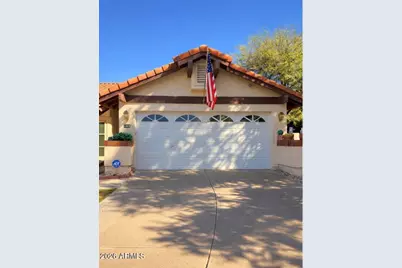 1365 N Diane Circle, Mesa, AZ 85203 - Photo 4