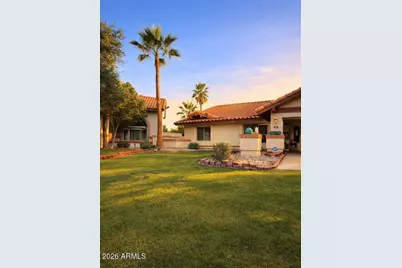 1365 N Diane Circle, Mesa, AZ 85203 - Photo 2