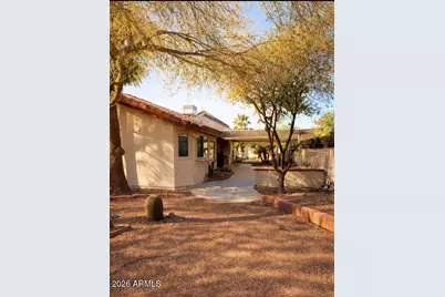 1365 N Diane Circle, Mesa, AZ 85203 - Photo 42