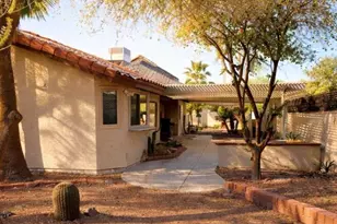 1365 N Diane Cir, Mesa, AZ 85203 - Photo 42