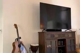 1365 N Diane Cir, Mesa, AZ 85203 - Photo 10