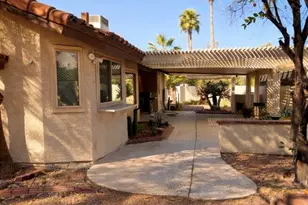 1365 N Diane Cir, Mesa, AZ 85203 - Photo 44