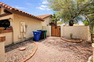 1365 N Diane Cir, Mesa, AZ 85203 - Photo 40