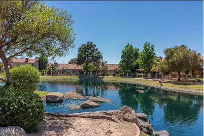 1365 N Diane Circle, Mesa, AZ 85203 - Photo 52