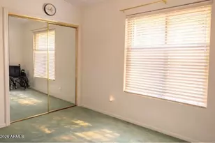 1365 N Diane Cir, Mesa, AZ 85203 - Photo 34