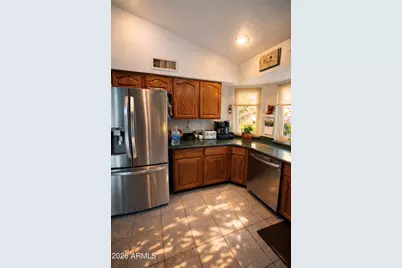 1365 N Diane Circle, Mesa, AZ 85203 - Photo 22