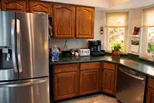 1365 N Diane Cir, Mesa, AZ 85203 - Photo 22