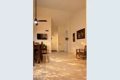 1365 N Diane Circle, Mesa, AZ 85203 - Photo 24