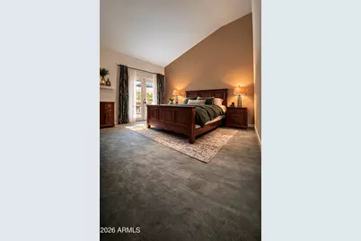 1365 N Diane Circle, Mesa, AZ 85203 - Photo 26