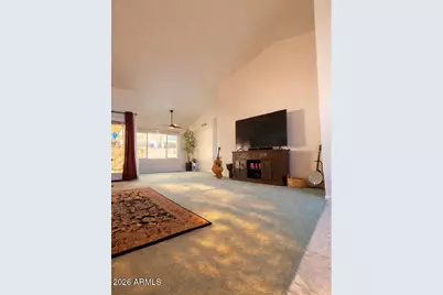 1365 N Diane Circle, Mesa, AZ 85203 - Photo 6