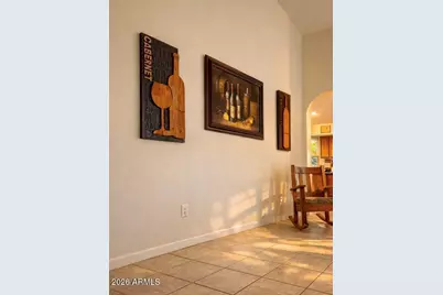 1365 N Diane Circle, Mesa, AZ 85203 - Photo 14