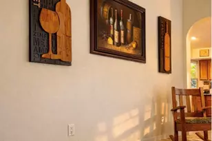 1365 N Diane Cir, Mesa, AZ 85203 - Photo 14