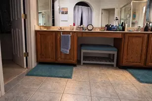 1365 N Diane Cir, Mesa, AZ 85203 - Photo 30