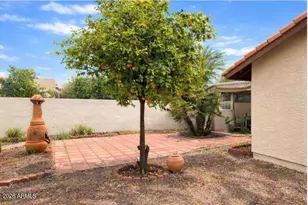 1365 N Diane Cir, Mesa, AZ 85203 - Photo 48