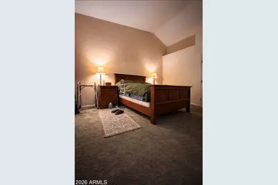 1365 N Diane Circle, Mesa, AZ 85203 - Photo 28