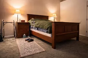 1365 N Diane Cir, Mesa, AZ 85203 - Photo 28