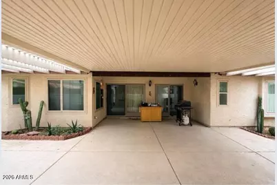 1365 N Diane Circle, Mesa, AZ 85203 - Photo 46